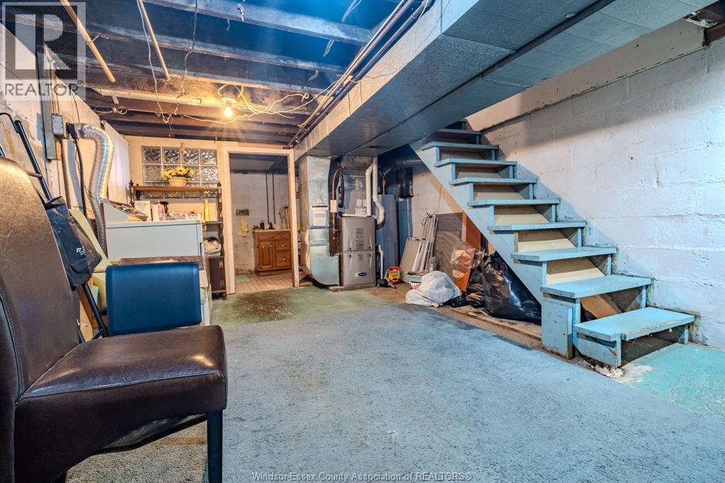 169-171 BRIDGE AVENUE - 45