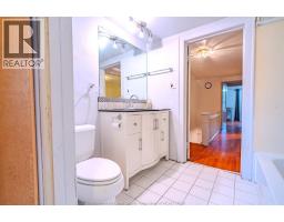 169-171 Bridge Avenue, Windsor, ON N9B2M1 Photo 27