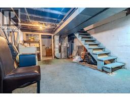 169-171 Bridge Avenue, Windsor, ON N9B2M1 Photo 45