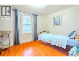 169-171 Bridge Avenue, Windsor, ON N9B2M1 Photo 36
