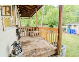 169-171 Bridge Avenue, Windsor, ON N9B2M1 Photo 46