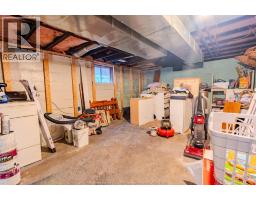 169-171 Bridge Avenue, Windsor, ON N9B2M1 Photo 43