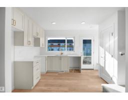 1316 9 St Nw, Edmonton, AB T6T2X7 Photo 10