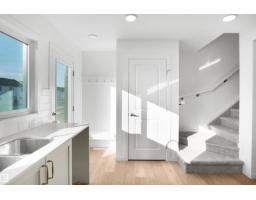 1316 9 St Nw, Edmonton, AB T6T2X7 Photo 12