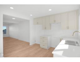 1316 9 St Nw, Edmonton, AB T6T2X7 Photo 13