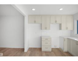 1316 9 St Nw, Edmonton, AB T6T2X7 Photo 15