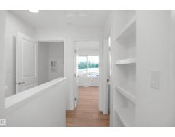 1316 9 St Nw, Edmonton, AB T6T2X7 Photo 16