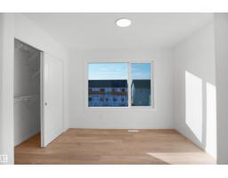 1316 9 St Nw, Edmonton, AB T6T2X7 Photo 17