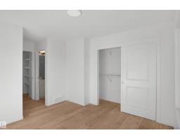 1316 9 St Nw, Edmonton, AB T6T2X7 Photo 18