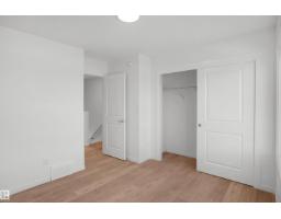 1316 9 St Nw, Edmonton, AB T6T2X7 Photo 21
