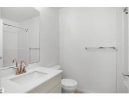 1316 9 St Nw, Edmonton, AB T6T2X7 Photo 23