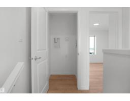 1316 9 St Nw, Edmonton, AB T6T2X7 Photo 24
