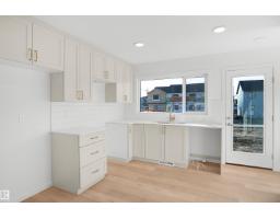 1316 9 St Nw, Edmonton, AB T6T2X7 Photo 11