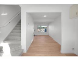 1316 9 St Nw, Edmonton, AB T6T2X7 Photo 14