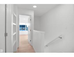 1316 9 St Nw, Edmonton, AB T6T2X7 Photo 22