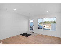 1316 9 St Nw, Edmonton, AB T6T2X7 Photo 7