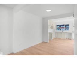1316 9 St Nw, Edmonton, AB T6T2X7 Photo 9