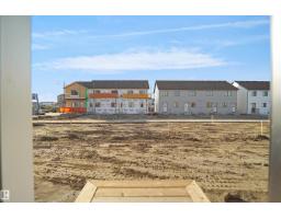 1316 9 St Nw, Edmonton, AB T6T2X7 Photo 25