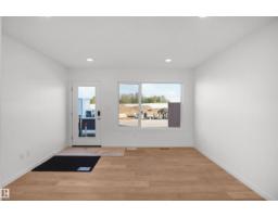 1316 9 St Nw, Edmonton, AB T6T2X7 Photo 8