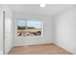 1316 9 St Nw, Edmonton, AB T6T2X7 Photo 20