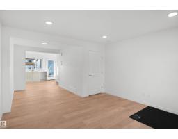 1316 9 St Nw, Edmonton, AB T6T2X7 Photo 6