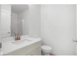 1316 9 St Nw, Edmonton, AB T6T2X7 Photo 19