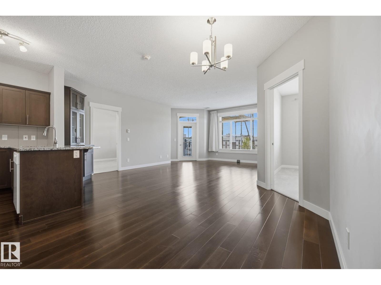 #318 511 QUEEN ST - Image 13