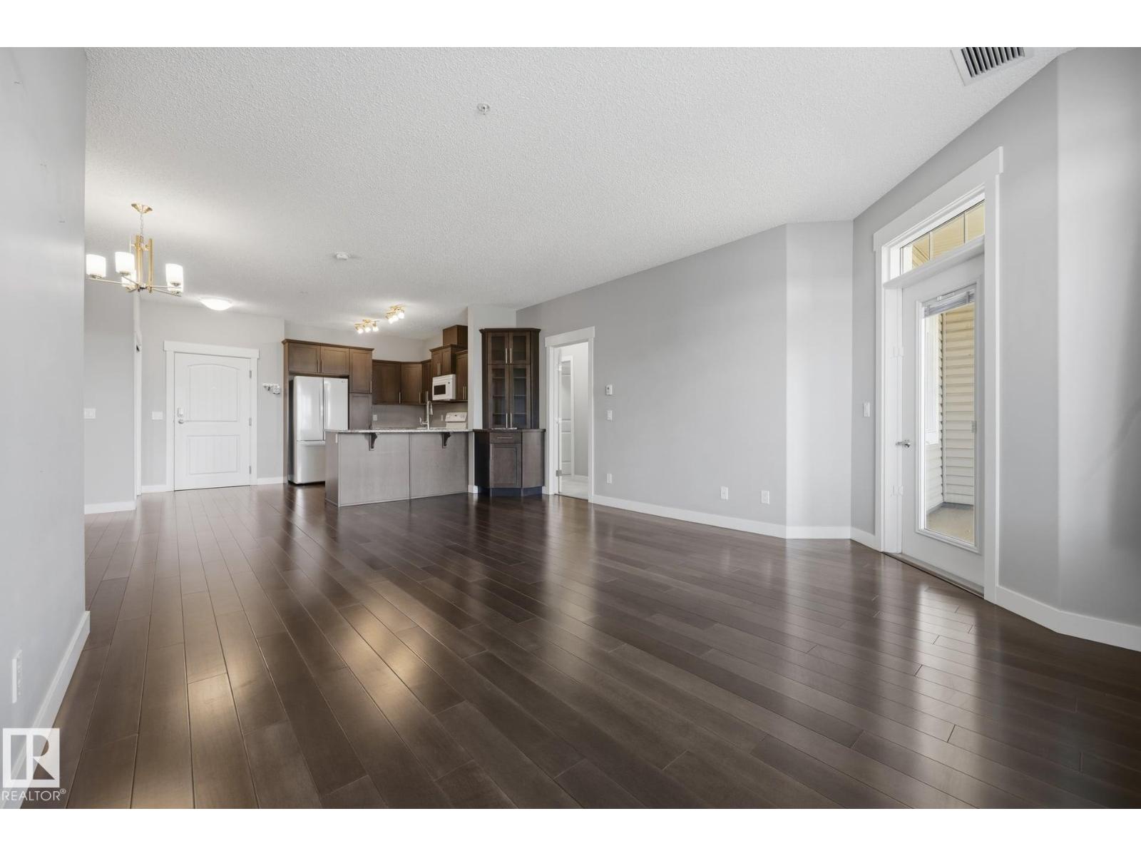 #318 511 QUEEN ST - Image 16