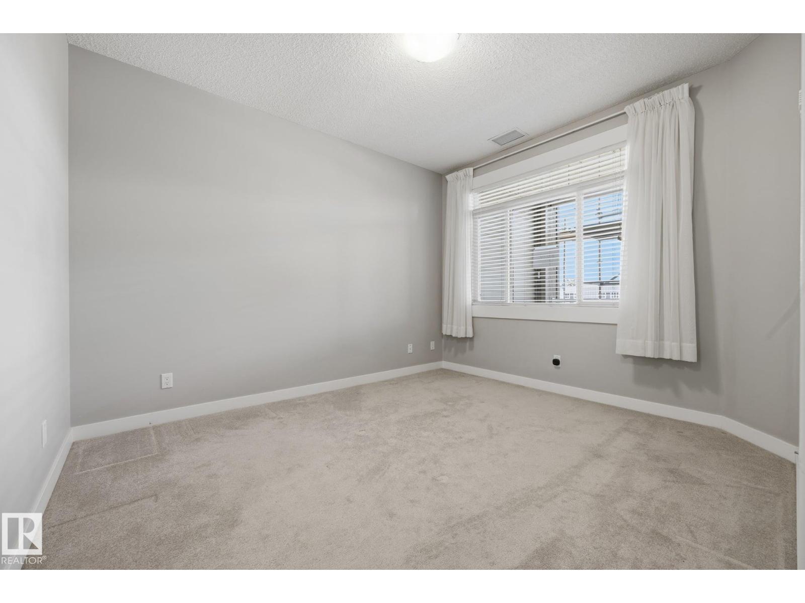 #318 511 QUEEN ST - 18
