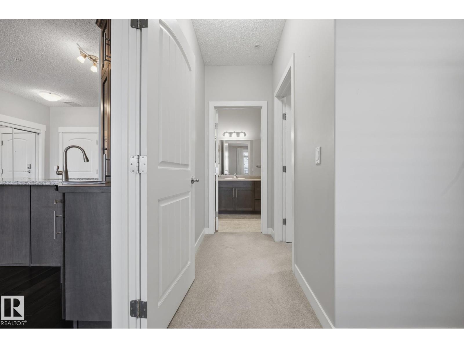 #318 511 QUEEN ST - 20