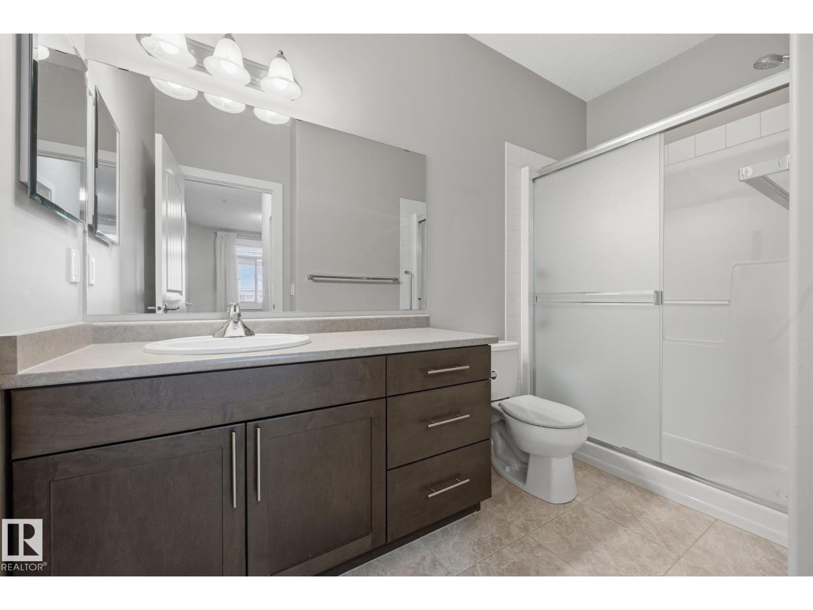 #318 511 QUEEN ST - Image 21