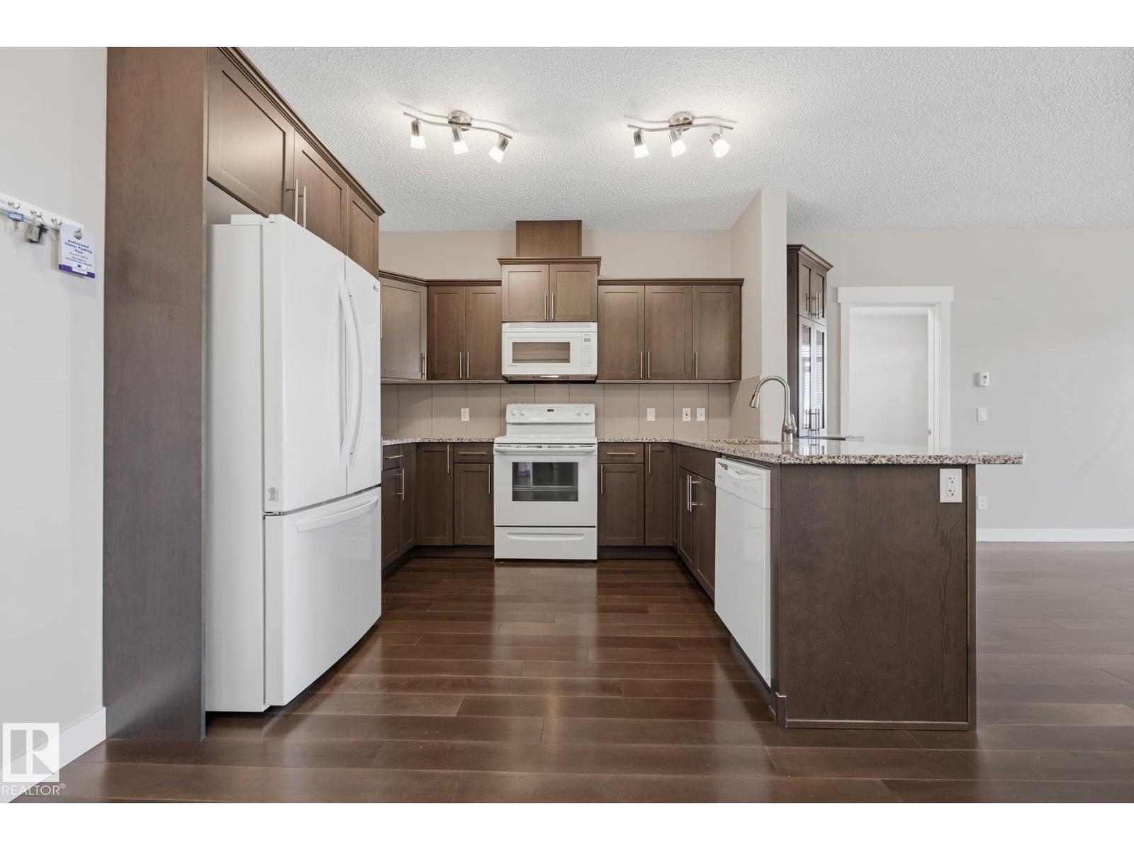 #318 511 QUEEN ST - 8