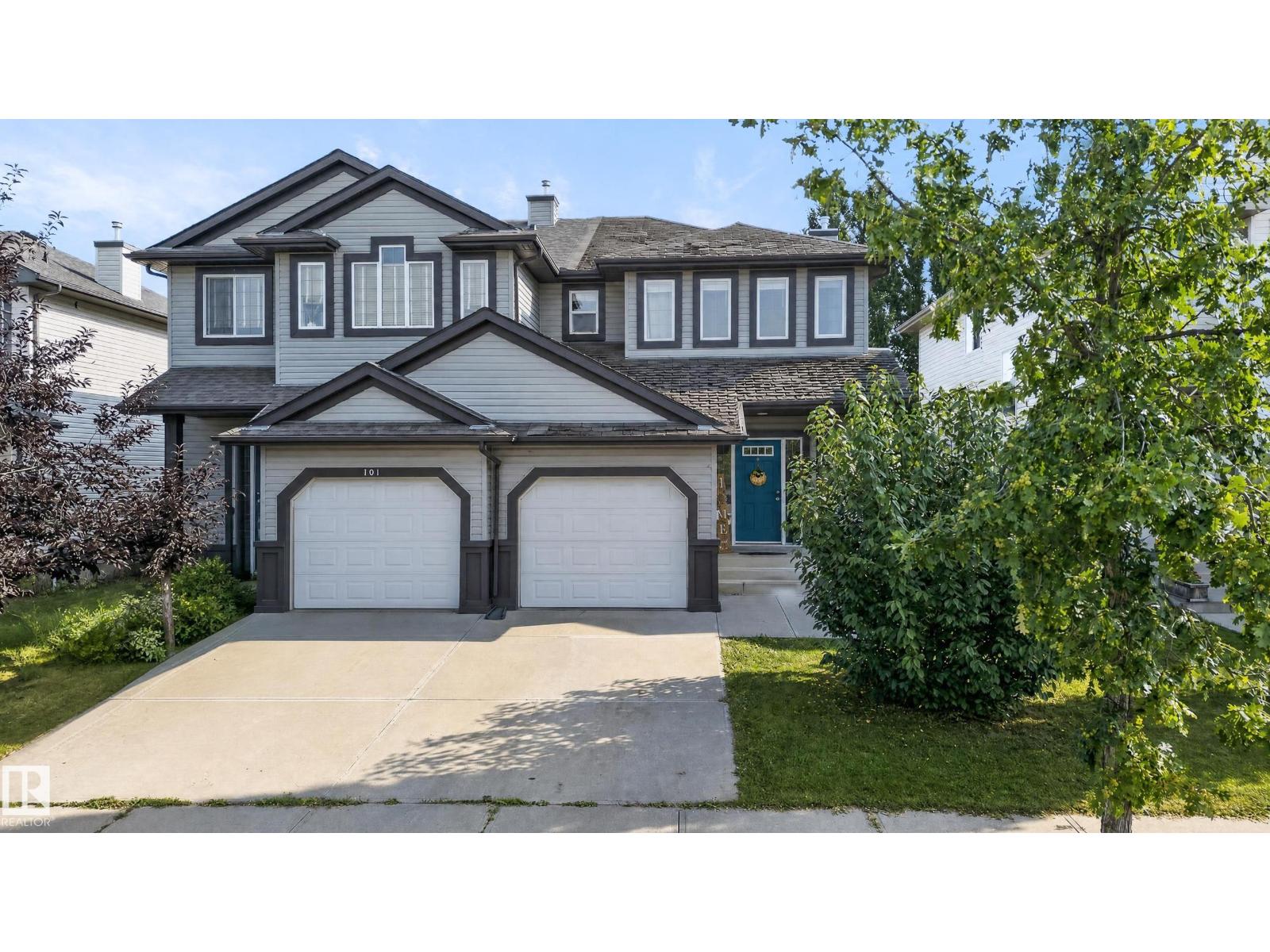 103 BIRCH PL - 1