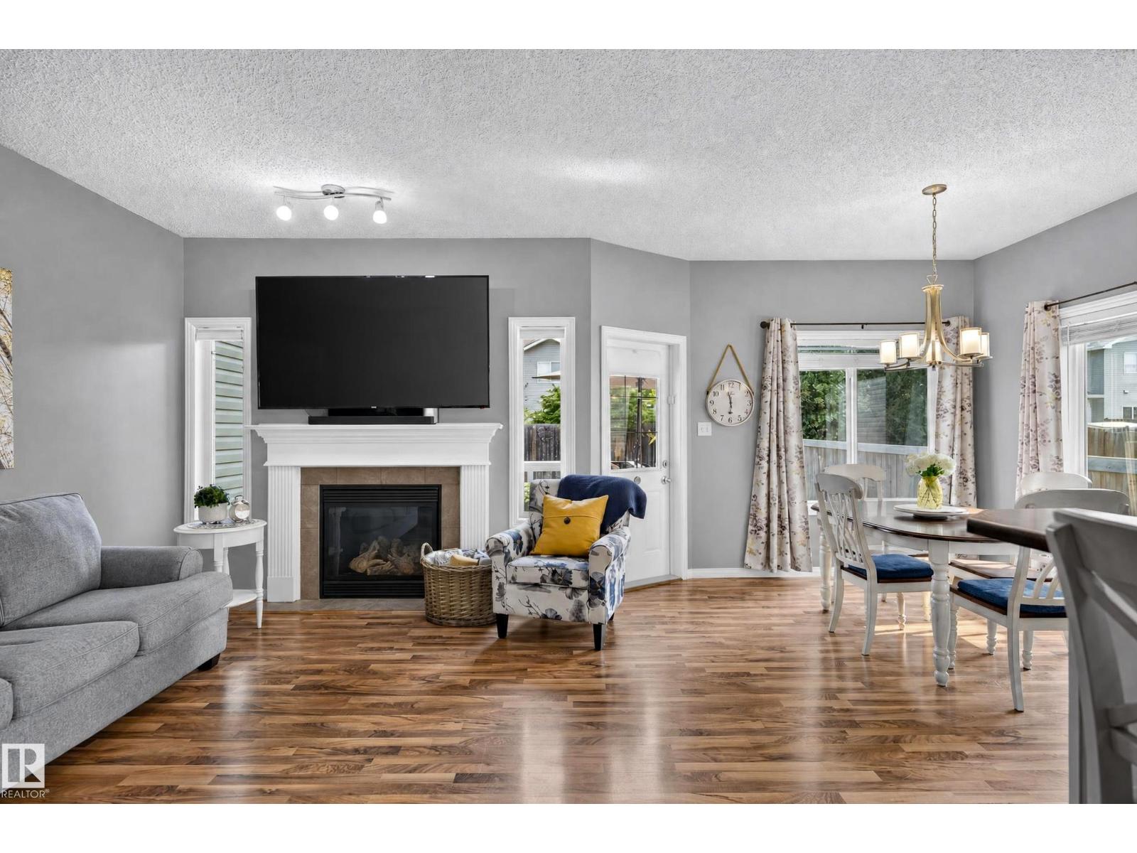 103 BIRCH PL - Image 10
