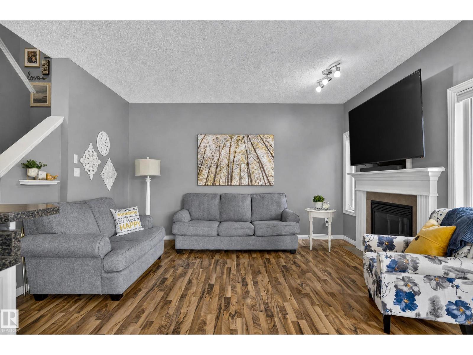 103 BIRCH PL - 11
