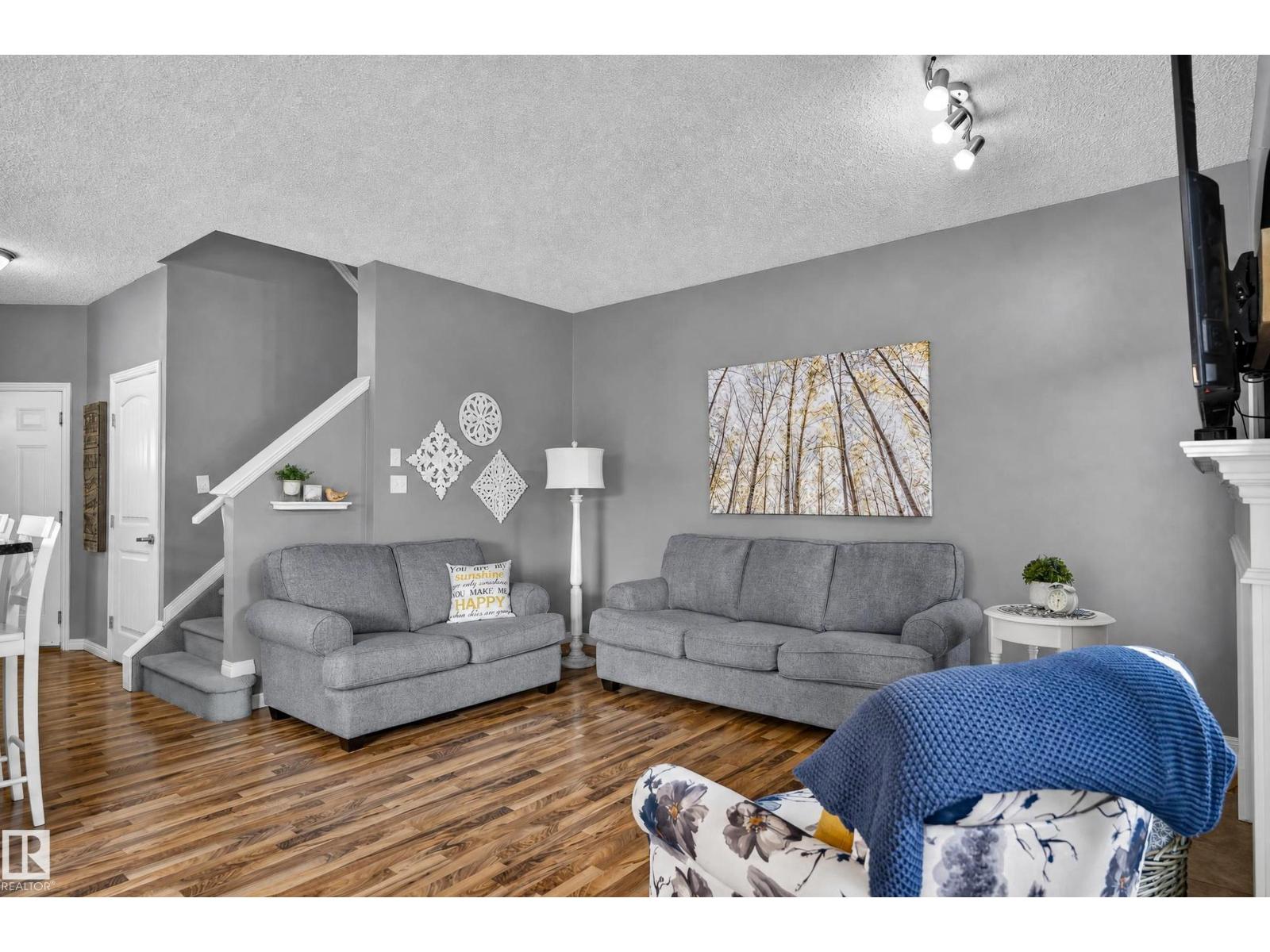 103 BIRCH PL - Image 12