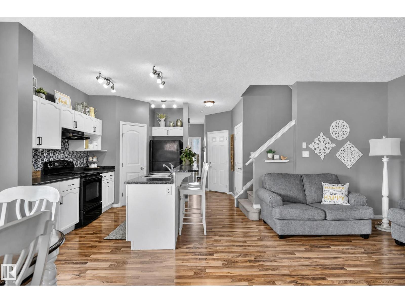 103 BIRCH PL - 13