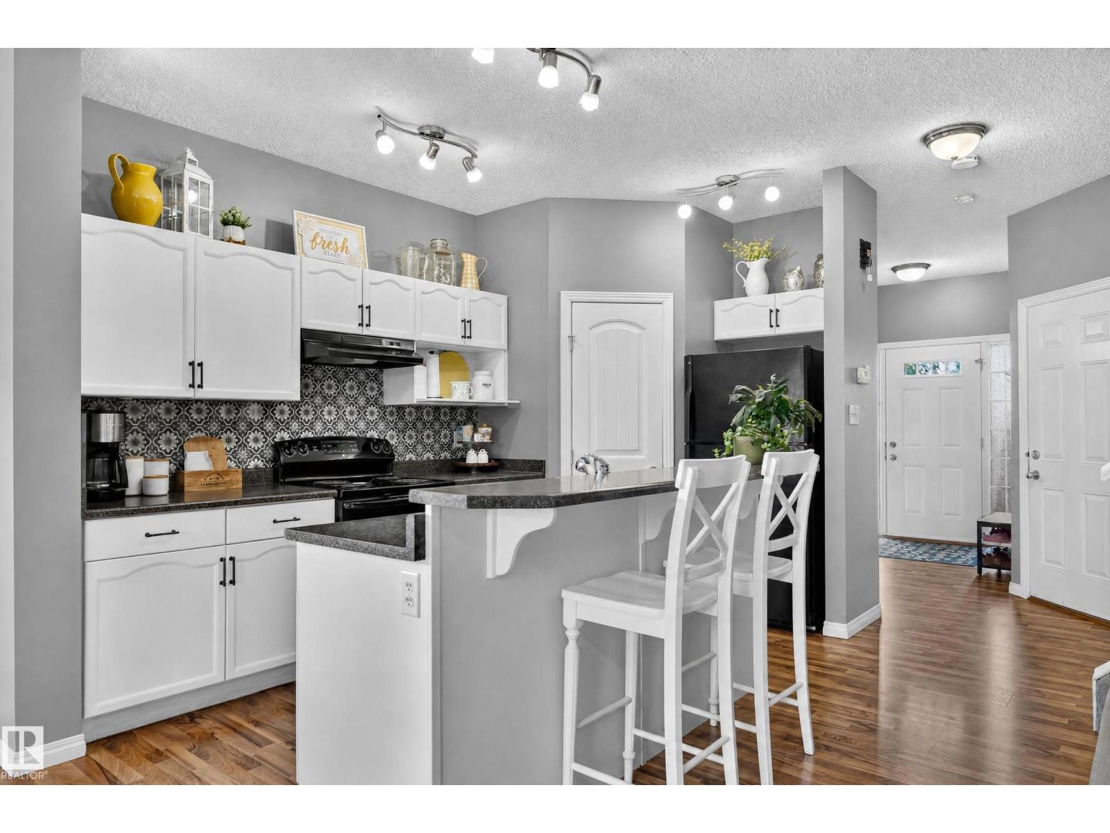 103 BIRCH PL - Image 14
