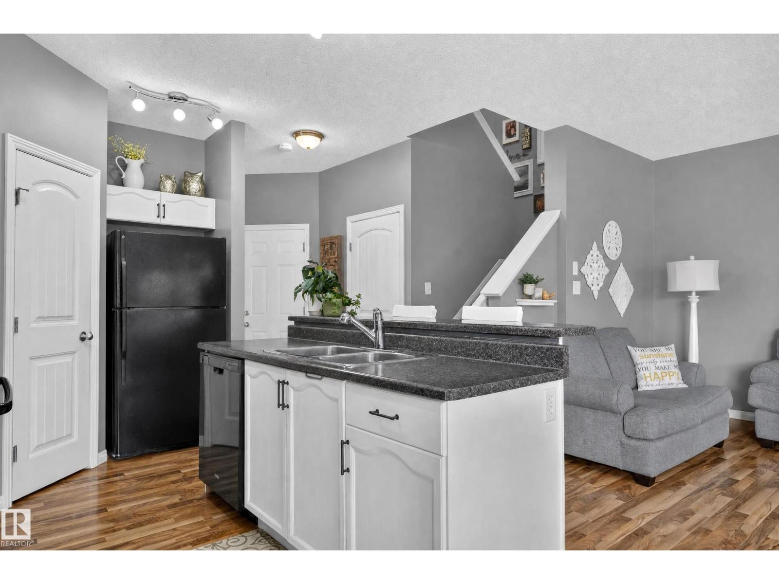 103 BIRCH PL - Image 15