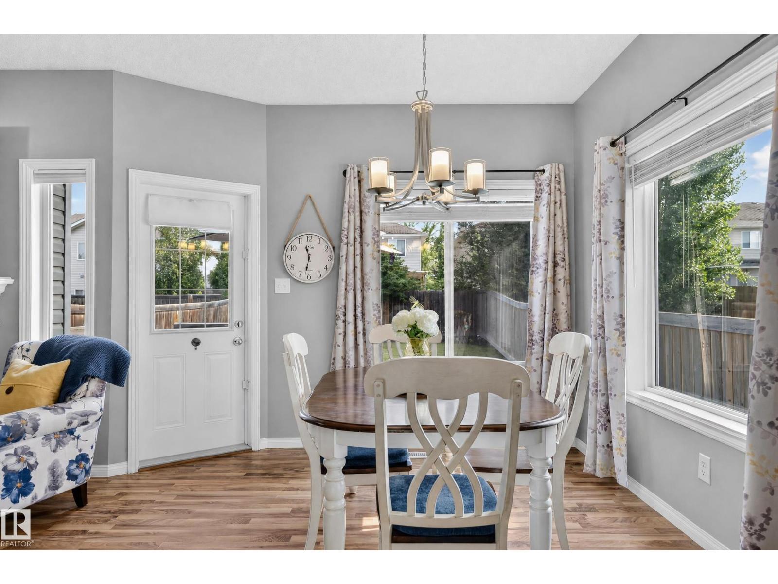 103 BIRCH PL - Image 18