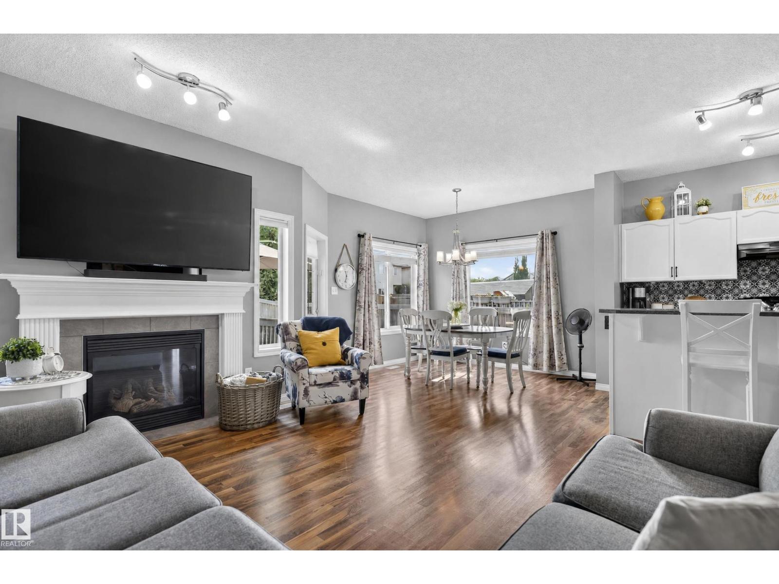 103 BIRCH PL - Image 19