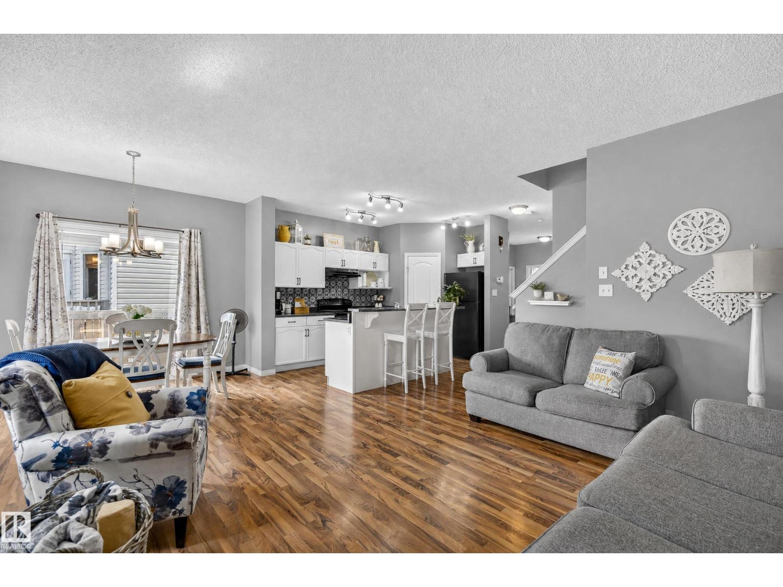 103 BIRCH PL - 20