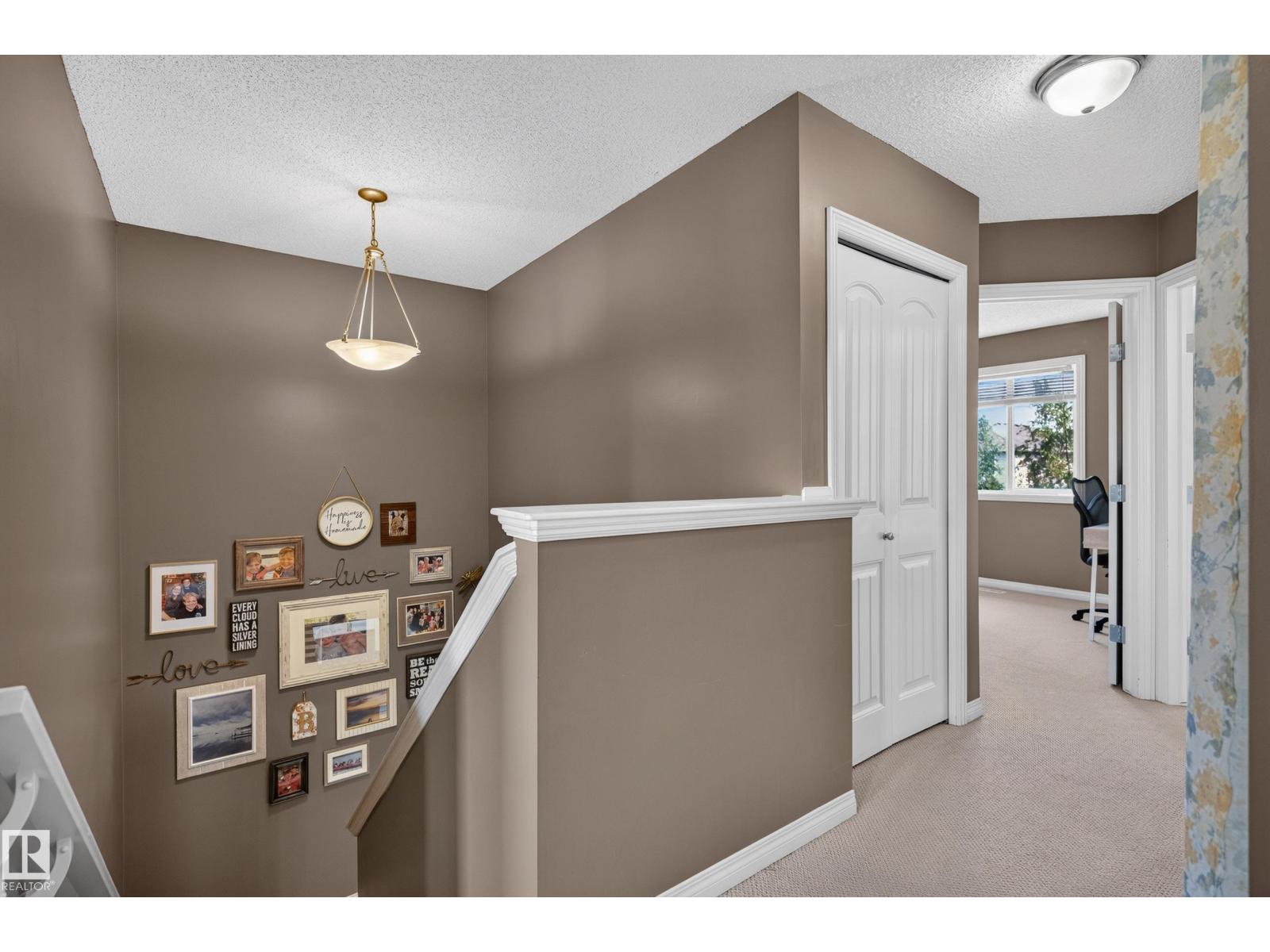 103 BIRCH PL - 23