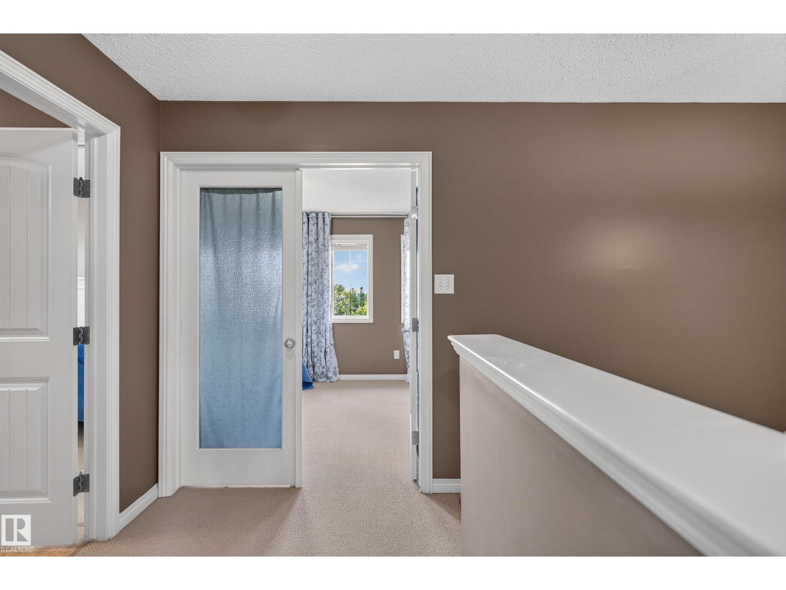 103 BIRCH PL - 24