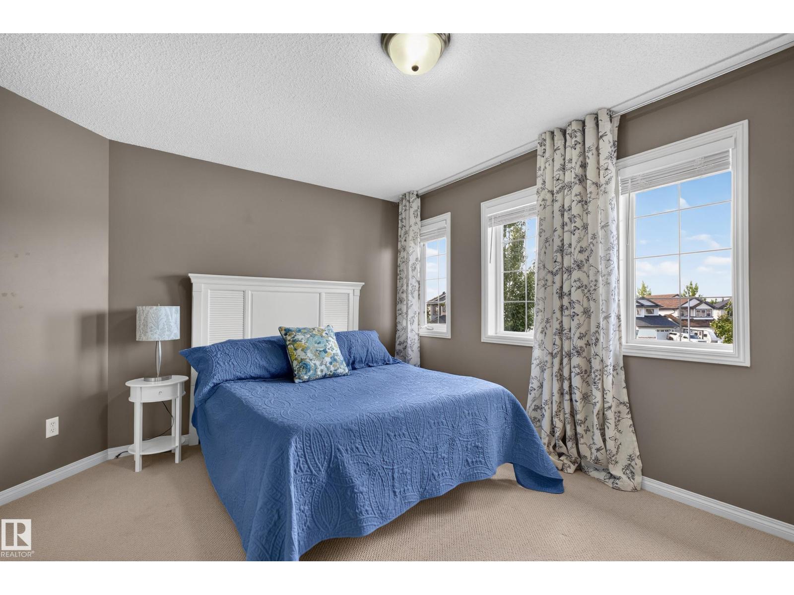 103 BIRCH PL - Image 25