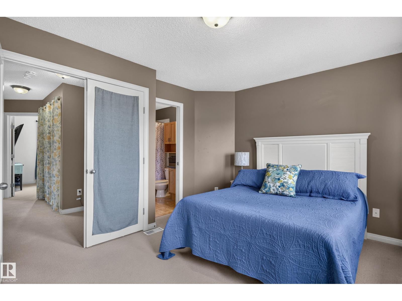 103 BIRCH PL - Image 26