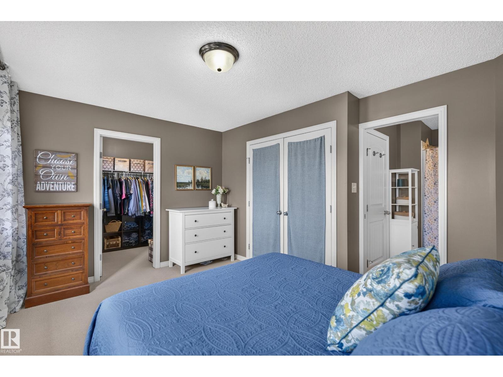 103 BIRCH PL - Image 27