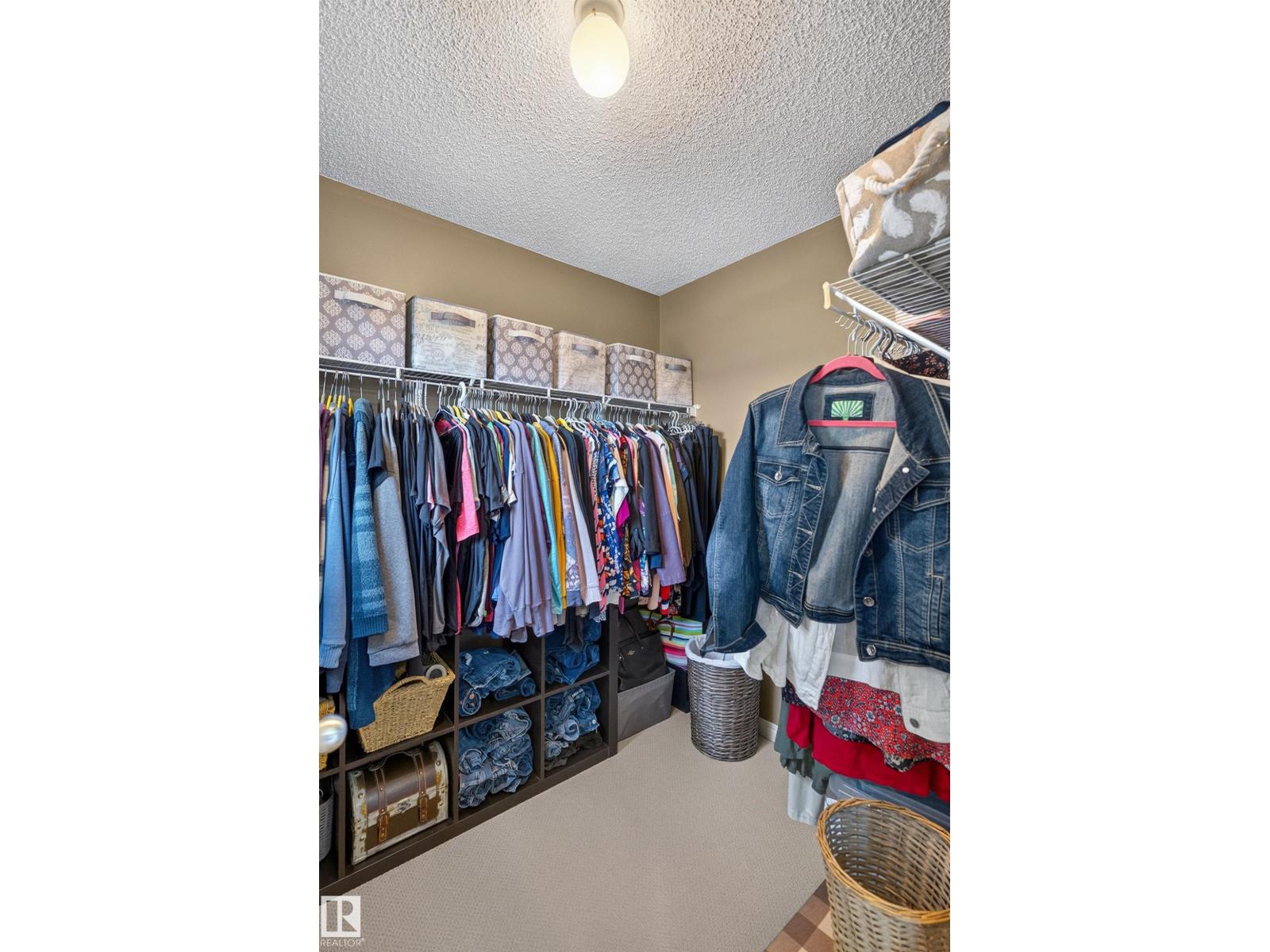 103 BIRCH PL - Image 29