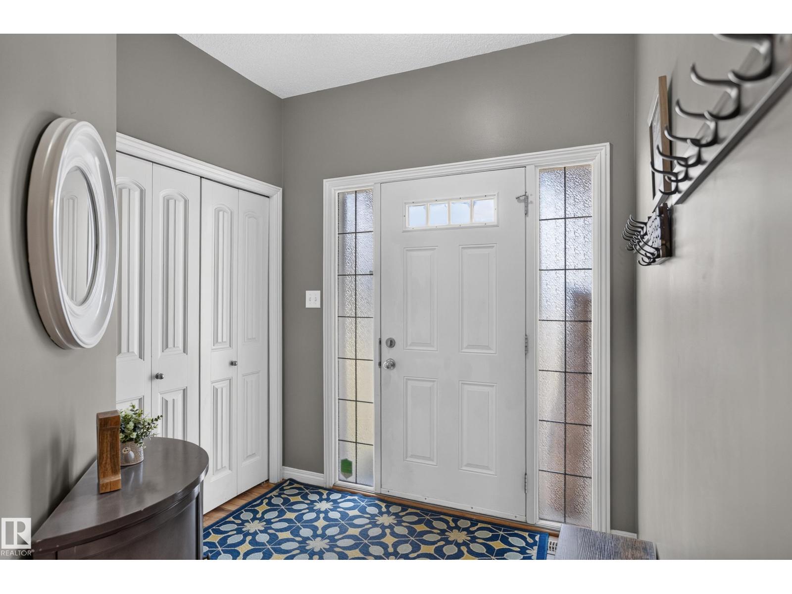 103 BIRCH PL - 3