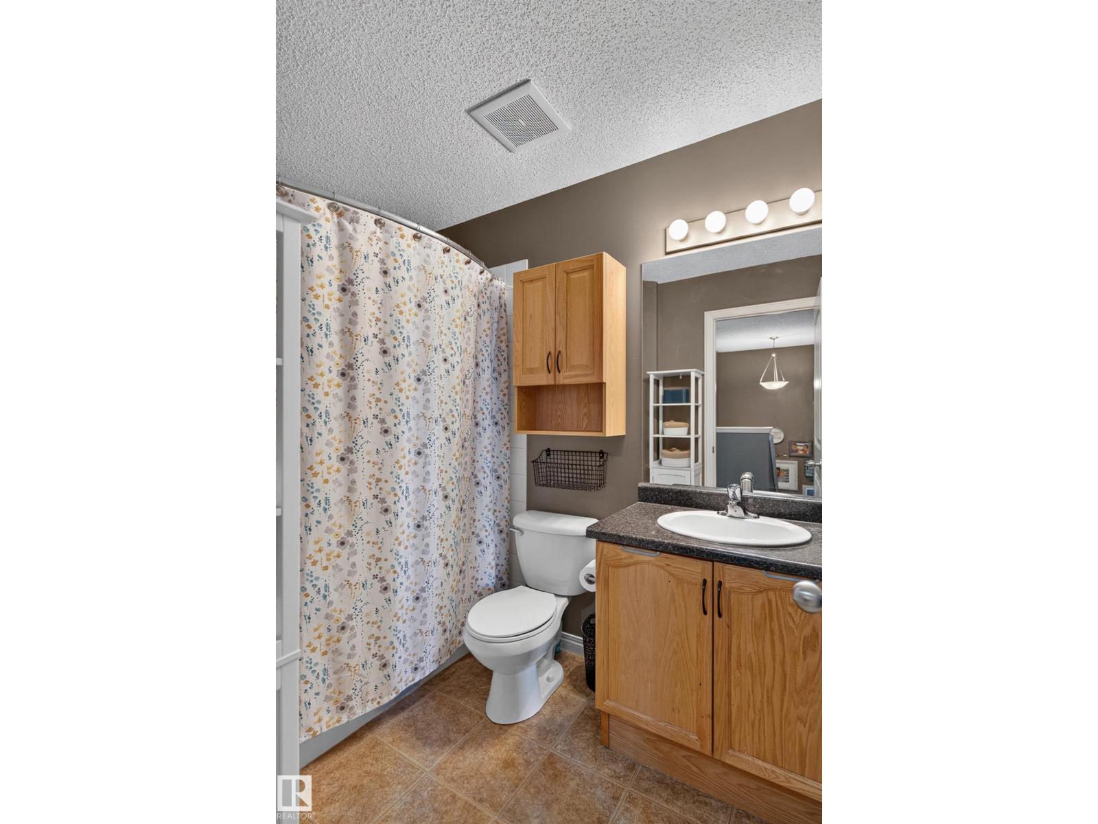 103 BIRCH PL - Image 31